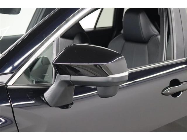 カローラクロス ハイブリッド　Ｚ　１年保証　シートヒーター　Ｐバックドア　フルセグ　メモリーナビ　ミュージックプレイヤー接続可　バックカメラ　衝突被害軽減システム　ＥＴＣ　ドラレコ　ＬＥＤヘッドランプ　アイドリングストップ（38枚目）