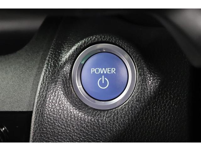 ヤリスクロス ハイブリッドＺ　１年保証　ワンオーナー　フルセグ　メモリーナビ　ミュージックプレイヤー接続可　バックカメラ　衝突被害軽減システム　ＥＴＣ　ドラレコ　ＬＥＤヘッドランプ　アイドリングストップ（10枚目）