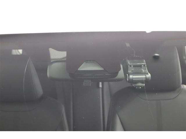 ヤリスクロス ハイブリッドＺ　１年保証　ワンオーナー　フルセグ　メモリーナビ　ミュージックプレイヤー接続可　バックカメラ　衝突被害軽減システム　ＥＴＣ　ドラレコ　ＬＥＤヘッドランプ　アイドリングストップ（11枚目）