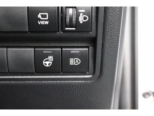 ヤリスクロス ハイブリッドＺ　１年保証　ワンオーナー　フルセグ　メモリーナビ　ミュージックプレイヤー接続可　バックカメラ　衝突被害軽減システム　ＥＴＣ　ドラレコ　ＬＥＤヘッドランプ　アイドリングストップ（12枚目）