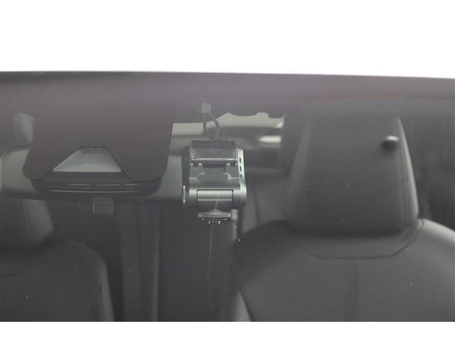 ヤリスクロス ハイブリッドＺ　１年保証　ワンオーナー　フルセグ　メモリーナビ　ミュージックプレイヤー接続可　バックカメラ　衝突被害軽減システム　ＥＴＣ　ドラレコ　ＬＥＤヘッドランプ　アイドリングストップ（14枚目）