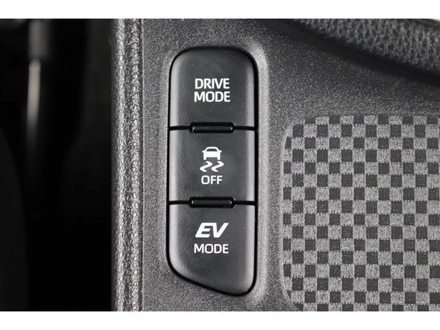 ヤリスクロス ハイブリッドＺ　１年保証　ワンオーナー　フルセグ　メモリーナビ　ミュージックプレイヤー接続可　バックカメラ　衝突被害軽減システム　ＥＴＣ　ドラレコ　ＬＥＤヘッドランプ　アイドリングストップ（15枚目）