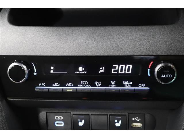 ヤリスクロス ハイブリッドＺ　１年保証　ワンオーナー　フルセグ　メモリーナビ　ミュージックプレイヤー接続可　バックカメラ　衝突被害軽減システム　ＥＴＣ　ドラレコ　ＬＥＤヘッドランプ　アイドリングストップ（16枚目）