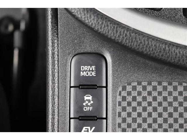 ヤリスクロス ハイブリッドＺ　１年保証　ワンオーナー　フルセグ　メモリーナビ　ミュージックプレイヤー接続可　バックカメラ　衝突被害軽減システム　ＥＴＣ　ドラレコ　ＬＥＤヘッドランプ　アイドリングストップ（27枚目）