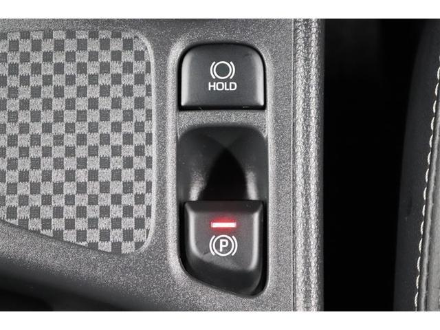 ヤリスクロス ハイブリッドＺ　１年保証　ワンオーナー　フルセグ　メモリーナビ　ミュージックプレイヤー接続可　バックカメラ　衝突被害軽減システム　ＥＴＣ　ドラレコ　ＬＥＤヘッドランプ　アイドリングストップ（28枚目）