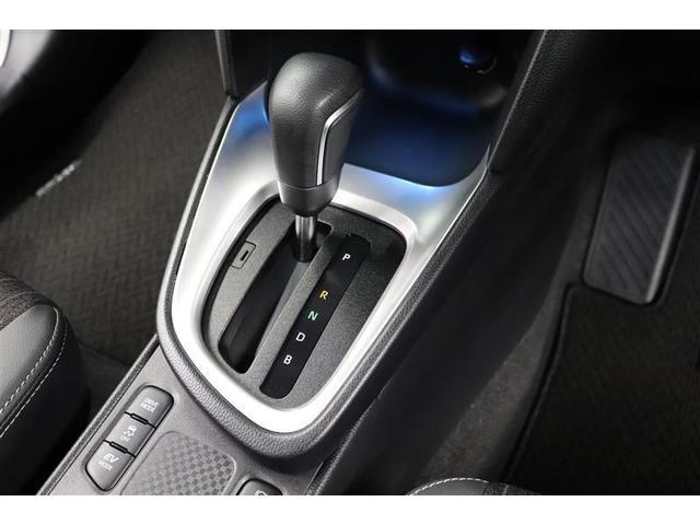 ヤリスクロス ハイブリッドＺ　１年保証　ワンオーナー　フルセグ　メモリーナビ　ミュージックプレイヤー接続可　バックカメラ　衝突被害軽減システム　ＥＴＣ　ドラレコ　ＬＥＤヘッドランプ　アイドリングストップ（29枚目）