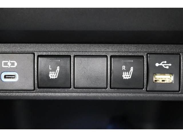 ヤリスクロス ハイブリッドＺ　１年保証　ワンオーナー　フルセグ　メモリーナビ　ミュージックプレイヤー接続可　バックカメラ　衝突被害軽減システム　ＥＴＣ　ドラレコ　ＬＥＤヘッドランプ　アイドリングストップ（30枚目）