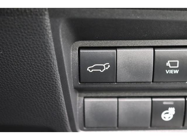 ヤリスクロス ハイブリッドＺ　１年保証　ワンオーナー　フルセグ　メモリーナビ　ミュージックプレイヤー接続可　バックカメラ　衝突被害軽減システム　ＥＴＣ　ドラレコ　ＬＥＤヘッドランプ　アイドリングストップ（34枚目）