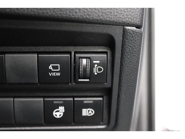 ヤリスクロス ハイブリッドＺ　１年保証　ワンオーナー　フルセグ　メモリーナビ　ミュージックプレイヤー接続可　バックカメラ　衝突被害軽減システム　ＥＴＣ　ドラレコ　ＬＥＤヘッドランプ　アイドリングストップ（35枚目）