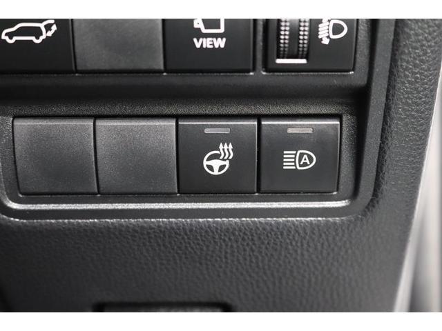 ヤリスクロス ハイブリッドＺ　１年保証　ワンオーナー　フルセグ　メモリーナビ　ミュージックプレイヤー接続可　バックカメラ　衝突被害軽減システム　ＥＴＣ　ドラレコ　ＬＥＤヘッドランプ　アイドリングストップ（36枚目）