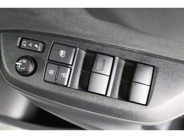 ヤリスクロス ハイブリッドＺ　１年保証　ワンオーナー　フルセグ　メモリーナビ　ミュージックプレイヤー接続可　バックカメラ　衝突被害軽減システム　ＥＴＣ　ドラレコ　ＬＥＤヘッドランプ　アイドリングストップ（38枚目）