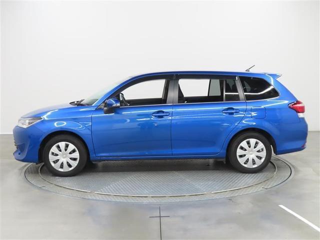 ���O���̃N���[�j���O�����{�ς݁I