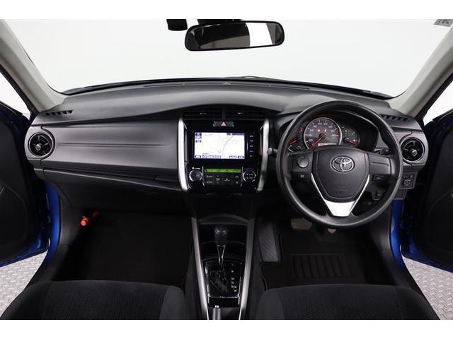 ���������ł��w������������Ă��邨�q�l�����C�y�ɂ����k�������B�g���^�̃N���W�b�g�͐R���A�葱���܂ł��ƂĂ��ȒP�ł��I�v�����ɍ��킹���x���񐔁A���z�A�{�[�i�X���p�Ȃǂ��x�����@�����ē��������܂��B