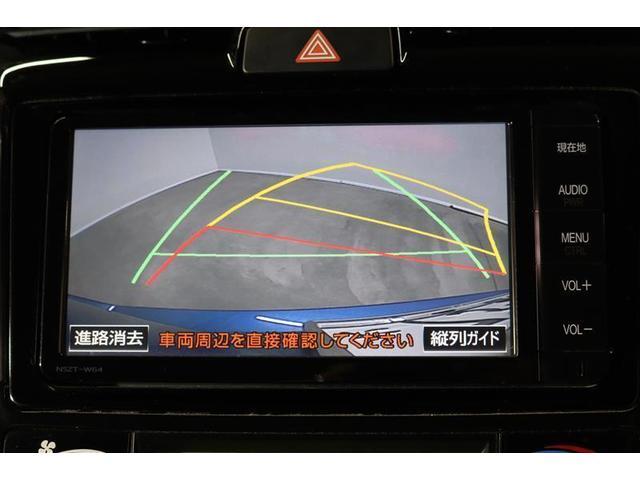 �o�b�N���̕K���i�o�b�N���j�^�[�𑕔��I���Ԏ��̎Ԍɓ����o�b�N���̌���m�F���T�|�[�g�������܂��I