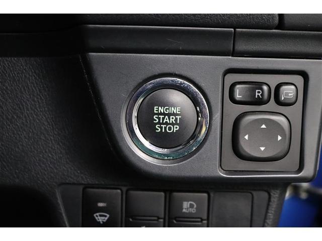 �v�b�V�����X�^�[�g�̓J�M���J�o����|�P�b�g�̒��ɓ��ꂽ�܂܃G���W���n�����o���܂��I