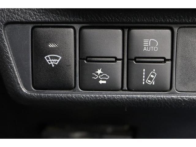 �v���N���b�V���Z�[�t�e�B�i��Q�y���u���[�L�j�̂n�m�E�n�e�e���o����X�C�b�`�ƂȂ��Ă���܂��B