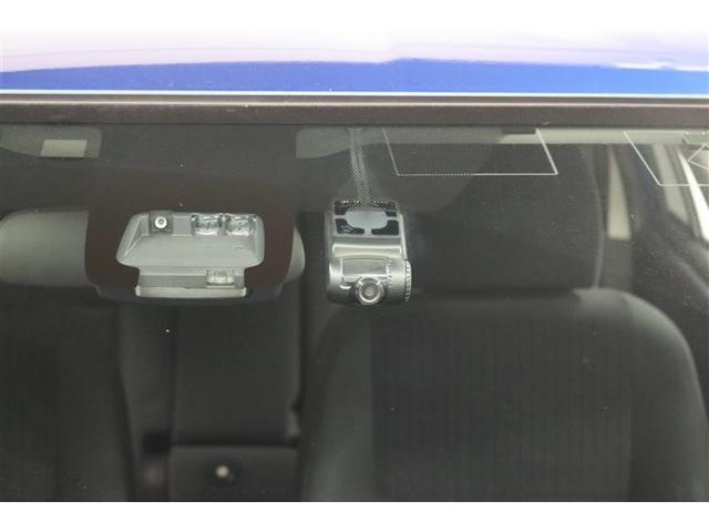 ������̎��̂ɔ����Ẵh���C�u���R�[�_�[�𑕔��I���n�߂���̑����͗��������ł��ˁI