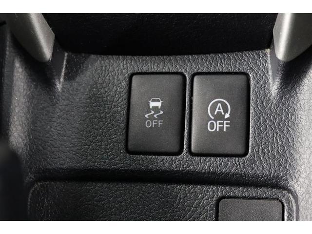 ���i����������̊���₷���H�ʂ�A���ׂ�₷���H�ʂł̉���������Ȃ��悤�T�|�[�g���Ă���܂��I