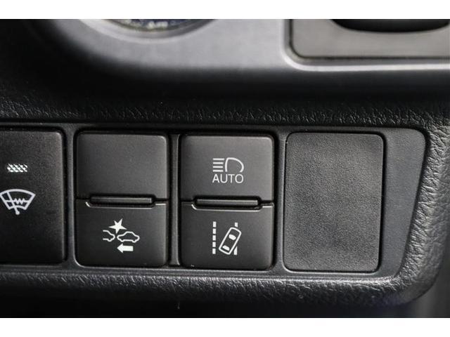 �Â��铹�𑖍s���Ƀn�C�r�[���ƃ��[�r�[���̐ؑւ������ōs���Ă����I�[�g�}�`�b�N�n�C�r�[���I