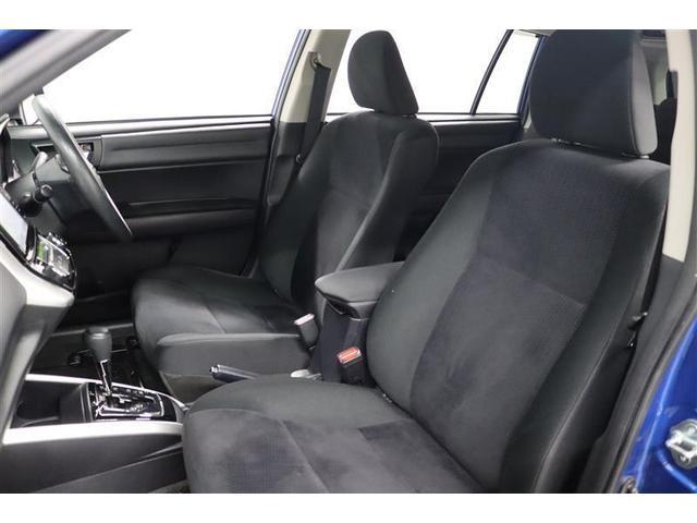 �������N���[�j���O�ς݁I