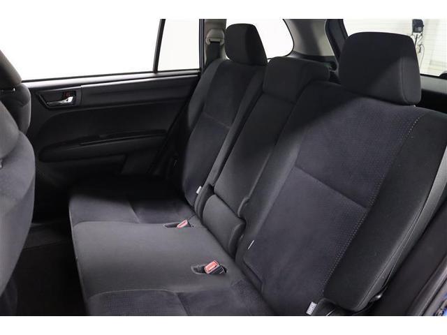 ��Ȃ��N���[�j���O�ς݂Ȃ̂ň��S���ď���Ă��������܂��B