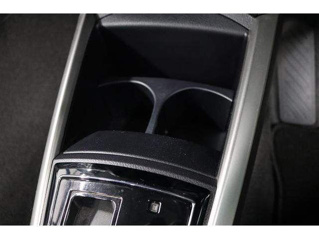 �g������̗ǂ��t�����g�Z���^�[���̃J�b�v�z���_�[�I�悭�g���ꏊ�ɂ���ƕ֗��ł���ˁB