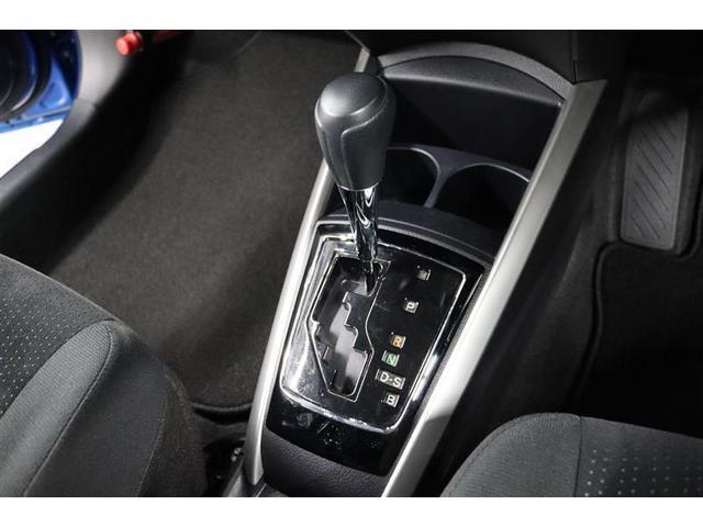 �V���v���ő��쐫�̗ǂ��Q�[�g���̃V�t�g���o�[���I