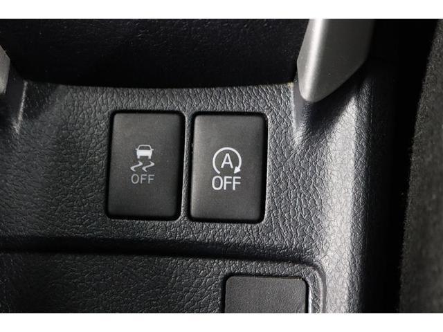 �A�C�h�����O�X�g�b�v�@�\���̗p�����G���W���ŃK�\�����Ԃ̔R�����ɍv���I