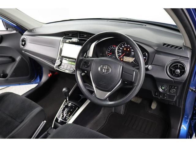 �l�b�c�g���^�k��B�̒��ÎԂ����������������ɂ��肪�Ƃ��������܂��B