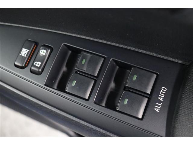 �I�[�g�@�\�t�̃p���[�E�B���h�E�ł��I