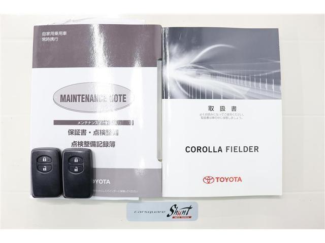 �戵�������Ɛ����蒠�t���B���S���Ă���肵�Ă����������߁A�[�ԑO�ɖ@��P�Q�J������_�������܂��͖@��Q�S�J���_�������t���ƂȂ��Ă���܂��I