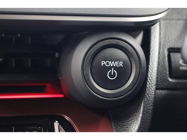 プリウス Ｚ　１年保証　シートエアコン　Ｐバックドア　フルセグ　ミュージックプレイヤー接続可　バックカメラ　衝突被害軽減システム　ＥＴＣ　ドラレコ　ＬＥＤヘッドランプ　アイドリングストップ（11枚目）