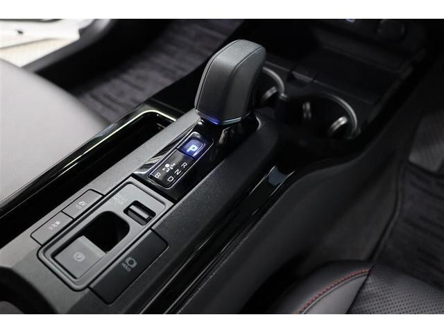 プリウス Ｚ　１年保証　シートエアコン　Ｐバックドア　フルセグ　ミュージックプレイヤー接続可　バックカメラ　衝突被害軽減システム　ＥＴＣ　ドラレコ　ＬＥＤヘッドランプ　アイドリングストップ（26枚目）