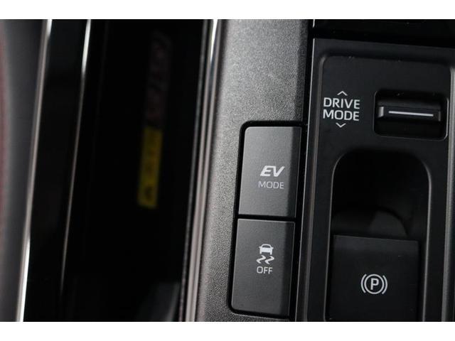 プリウス Ｚ　１年保証　シートエアコン　Ｐバックドア　フルセグ　ミュージックプレイヤー接続可　バックカメラ　衝突被害軽減システム　ＥＴＣ　ドラレコ　ＬＥＤヘッドランプ　アイドリングストップ（27枚目）