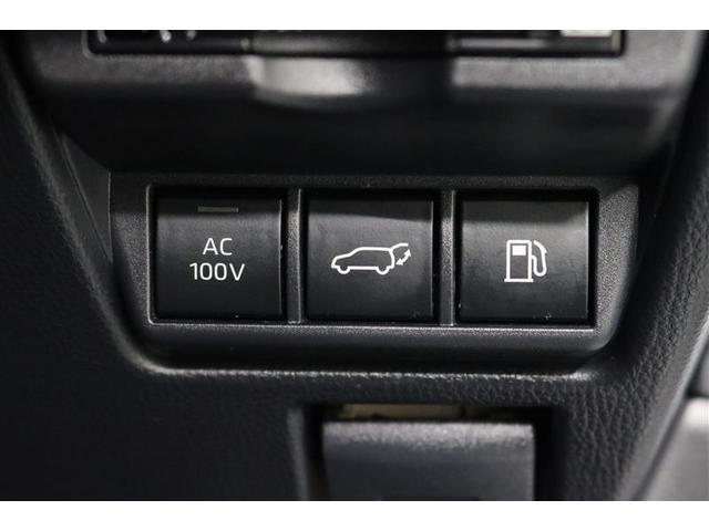 プリウス Ｚ　１年保証　シートエアコン　Ｐバックドア　フルセグ　ミュージックプレイヤー接続可　バックカメラ　衝突被害軽減システム　ＥＴＣ　ドラレコ　ＬＥＤヘッドランプ　アイドリングストップ（32枚目）