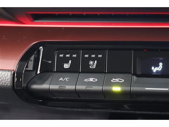 プリウス Ｚ　１年保証　シートエアコン　Ｐバックドア　フルセグ　ミュージックプレイヤー接続可　バックカメラ　衝突被害軽減システム　ＥＴＣ　ドラレコ　ＬＥＤヘッドランプ　アイドリングストップ（33枚目）