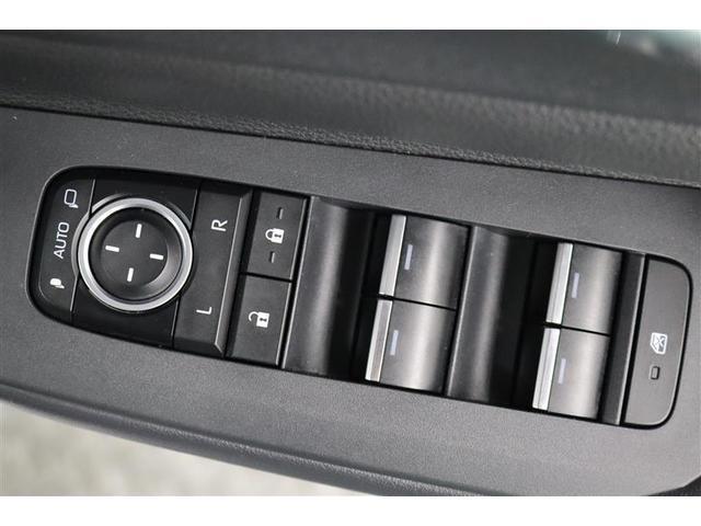 プリウス Ｚ　１年保証　シートエアコン　Ｐバックドア　フルセグ　ミュージックプレイヤー接続可　バックカメラ　衝突被害軽減システム　ＥＴＣ　ドラレコ　ＬＥＤヘッドランプ　アイドリングストップ（38枚目）