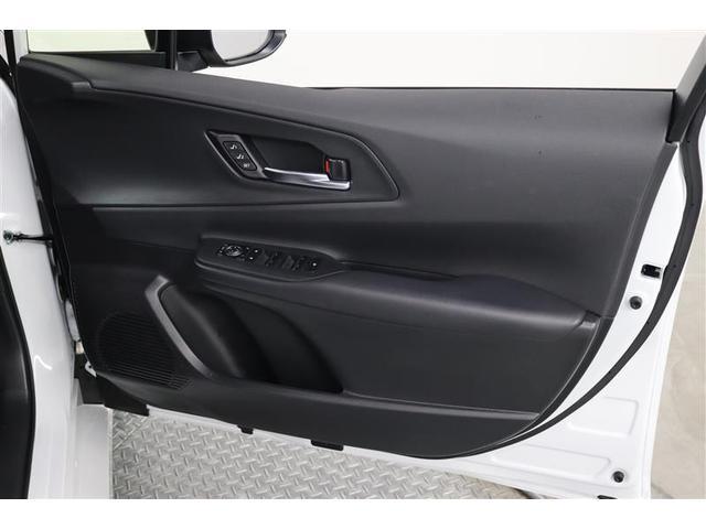 プリウス Ｚ　１年保証　シートエアコン　Ｐバックドア　フルセグ　ミュージックプレイヤー接続可　バックカメラ　衝突被害軽減システム　ＥＴＣ　ドラレコ　ＬＥＤヘッドランプ　アイドリングストップ（39枚目）