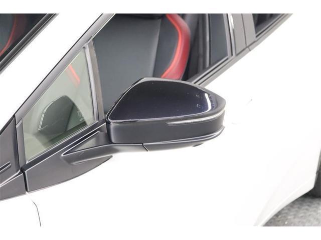 プリウス Ｚ　１年保証　シートエアコン　Ｐバックドア　フルセグ　ミュージックプレイヤー接続可　バックカメラ　衝突被害軽減システム　ＥＴＣ　ドラレコ　ＬＥＤヘッドランプ　アイドリングストップ（40枚目）