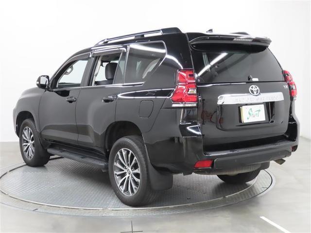 �݌ɂ̂��₢���킹�͂��d�b�A���[���ɂĂ��C�y�ɂ��₢���킹���������B