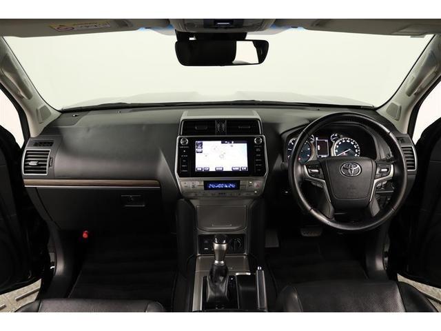 ���������ł��w������������Ă��邨�q�l�����C�y�ɂ����k�������B�g���^�̃N���W�b�g�͐R���A�葱���܂ł��ƂĂ��ȒP�ł��I�v�����ɍ��킹���x���񐔁A���z�A�{�[�i�X���p�Ȃǂ��x�����@�����ē��������܂��B