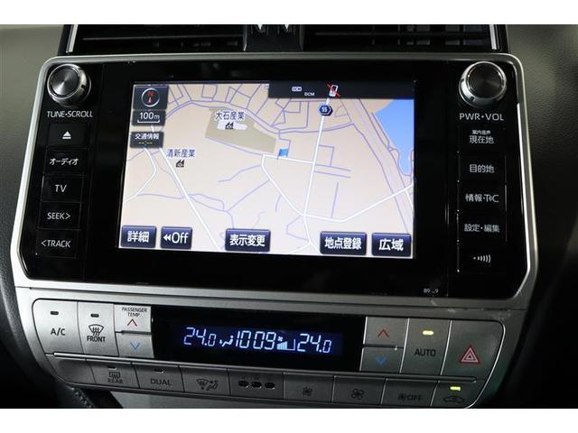 �i�r�t���ŉ����̃h���C�u�ł����S���ĖړI�n�܂ňē����Ă���܂��B