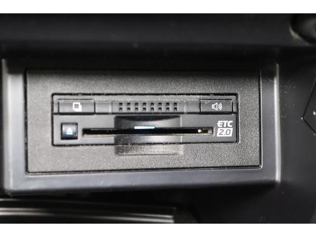 �d�s�b�@�\�ɉ����A�a�؉���x������S�^�]�x���̃T�[�r�X���󂯂���d�s�b�Q�D�O�𑕔��I