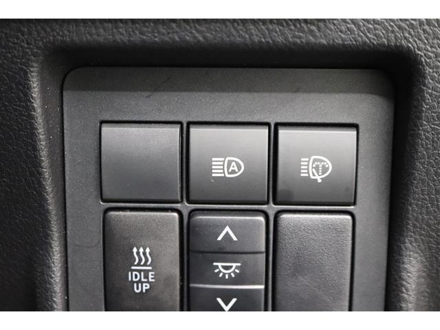 �Â��铹�𑖍s���Ƀn�C�r�[���ƃ��[�r�[���̐ؑւ������ōs���Ă����I�[�g�}�`�b�N�n�C�r�[���I