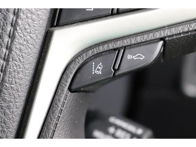 �Ԑ���E���u�U�[��f�B�X�v���C���ł��m�点���郌�[���f�B�p�[�`���[�A���[�g�I