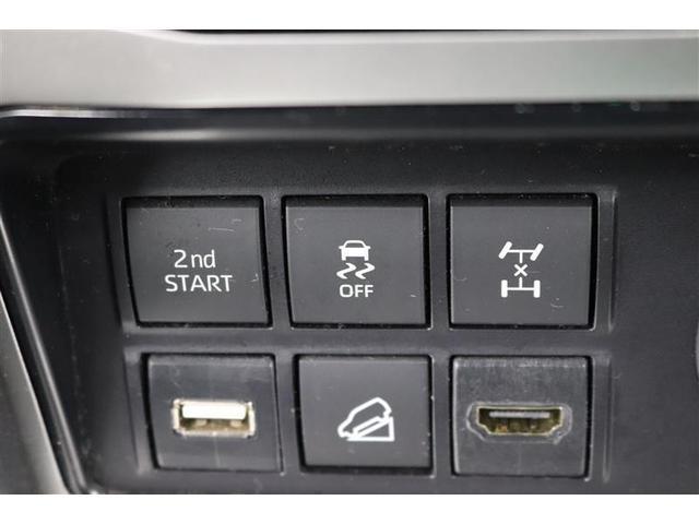 ���i����������̊���₷���H�ʂ�A���ׂ�₷���H�ʂł̉���������Ȃ��悤�T�|�[�g���Ă���܂��I