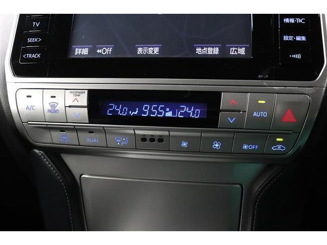 �^�]�ȂƏ���ȁA���ꂼ�ꉷ�x���߂��ł��A�I�[���V�[�Y�����K�ȃI�[�g�G�A�R���ƂȂ��Ă���܂��I