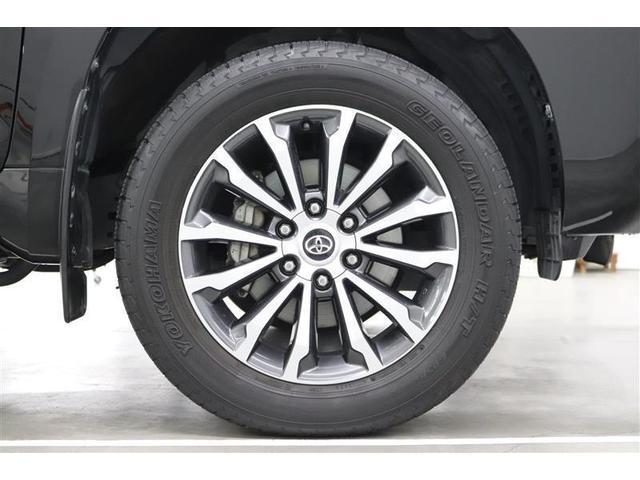 �@�\�A�f�U�C�����ɗD��Ă��鏃���A���~�z�C�[���I