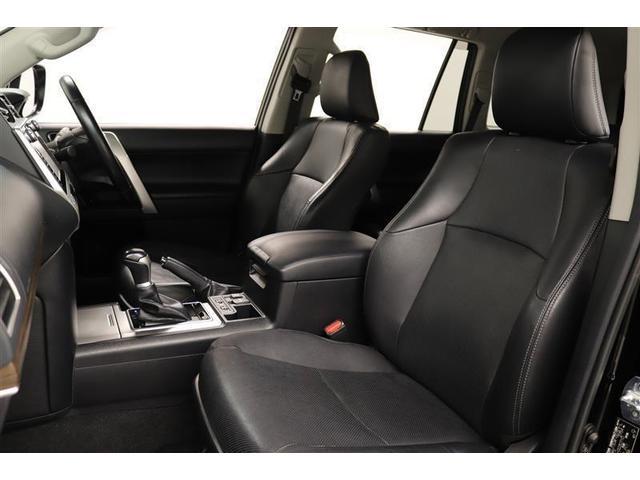 �����̓V�[�g���N���[�j���O�ς݁I