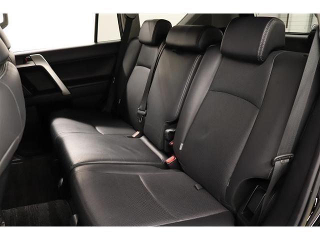 ��Ȃ��N���[�j���O�ς݂Ȃ̂ň��S���ď���Ă��������܂��B